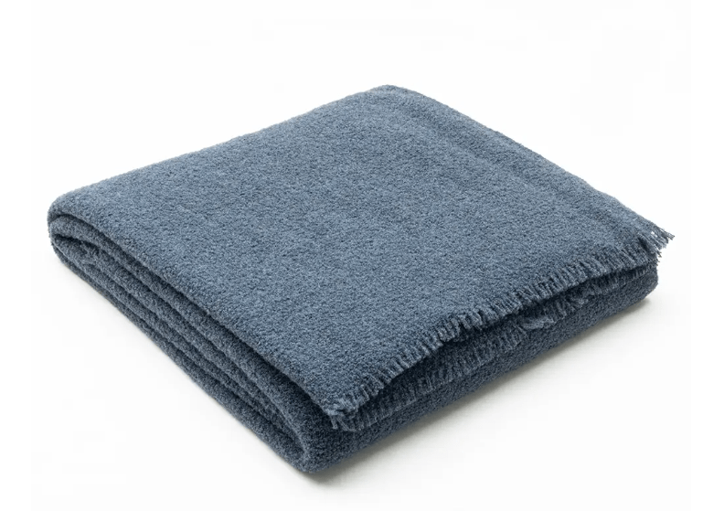 Coperta leggera Somma Honduras