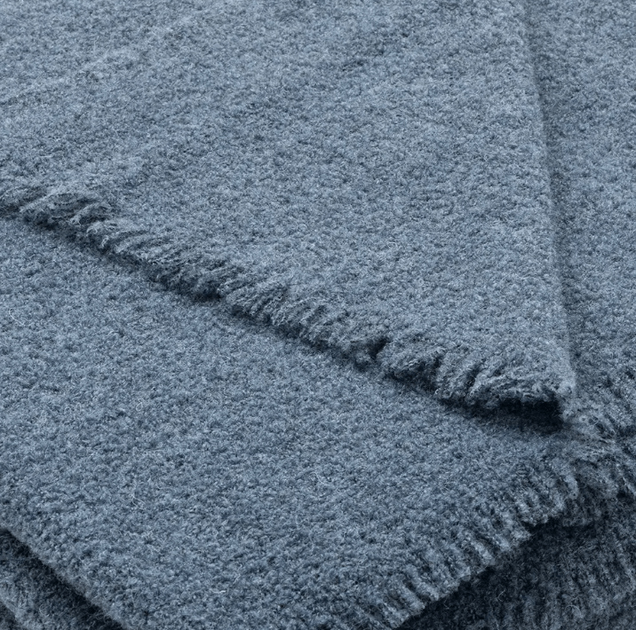 Coperta leggera Somma Honduras