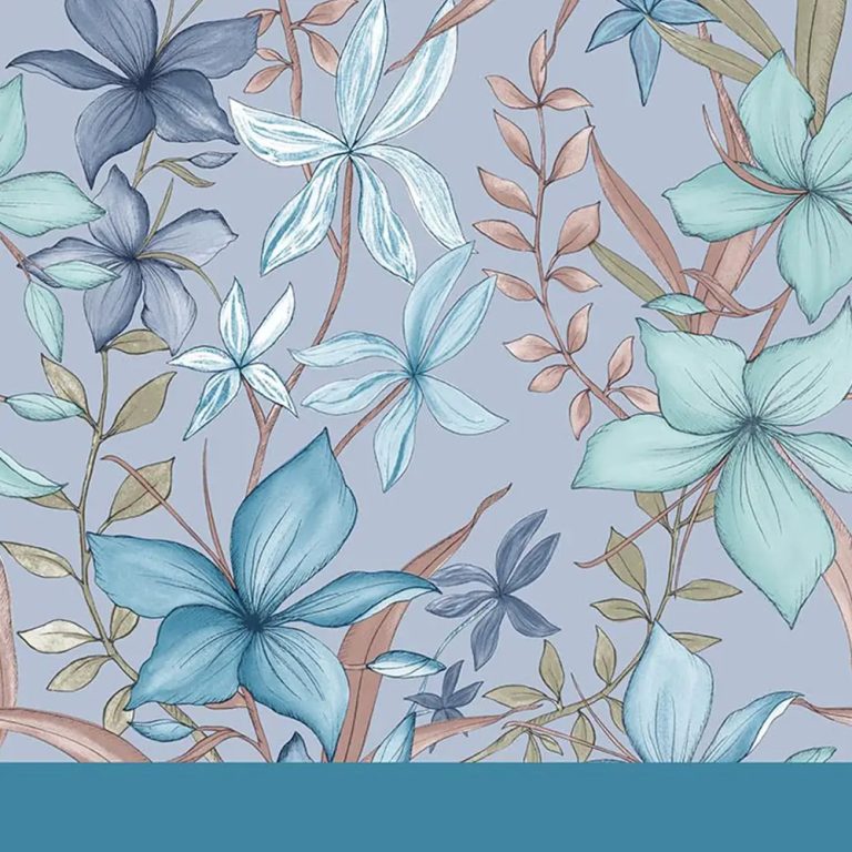 parure copripiumino Gabel Isabella - 20 %