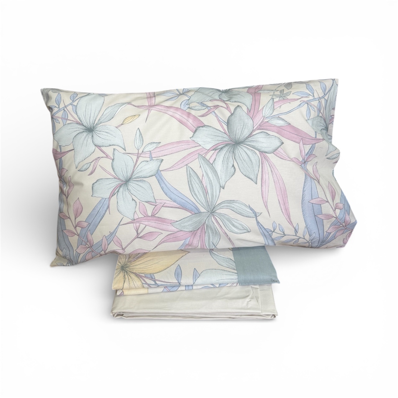 parure copripiumino Gabel Isabella - 20 %