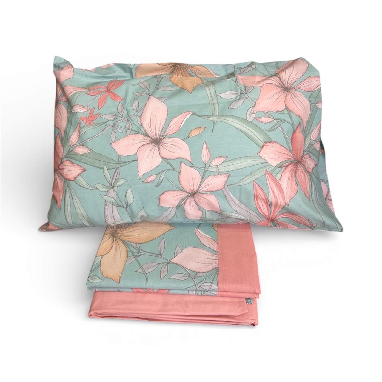 parure copripiumino Gabel Isabella - 20 %