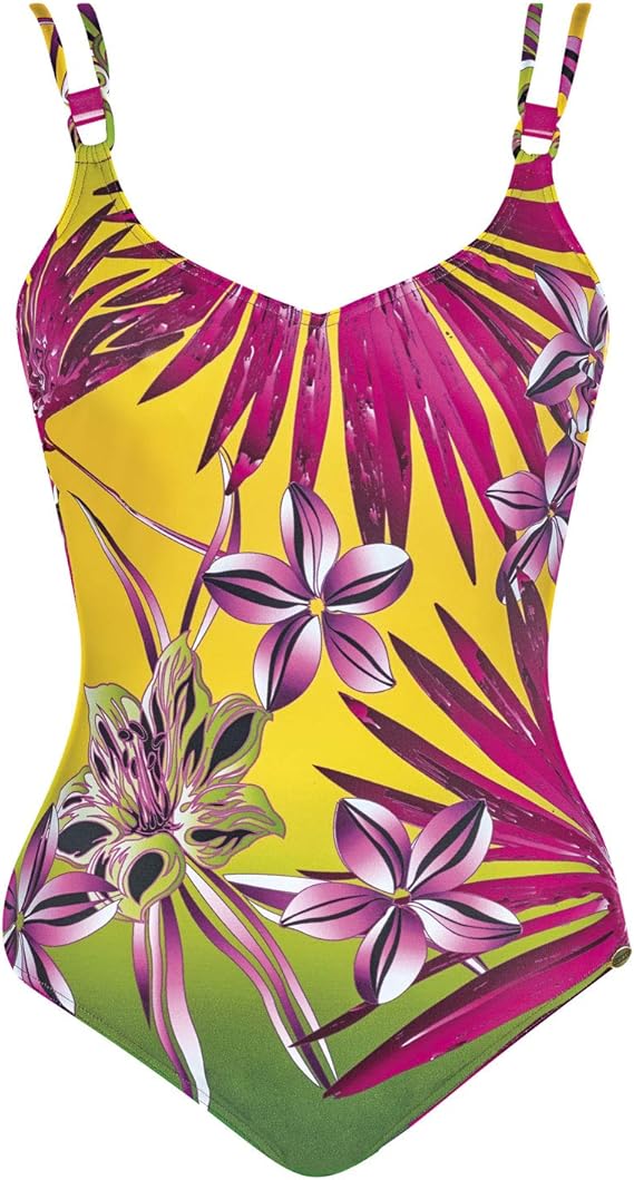 Intero coppa D Sunflair