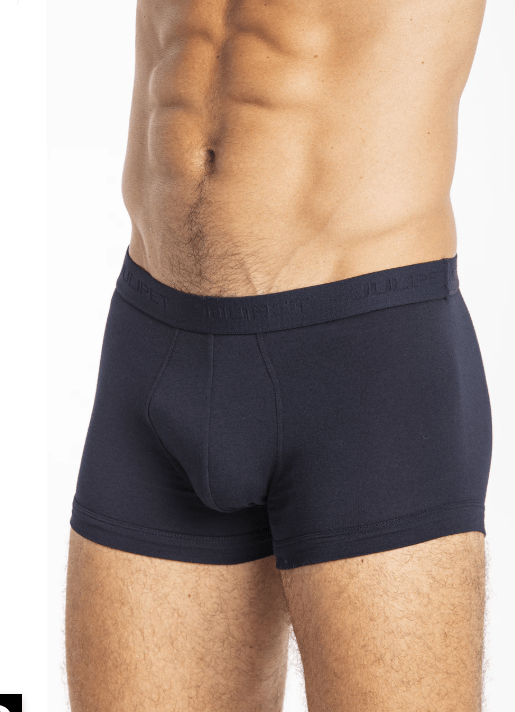 Bipack parigamba Julipet Izumo - 20 %