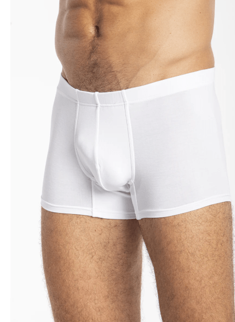 Bipack parigamba Julipet Izmal- 20 %
