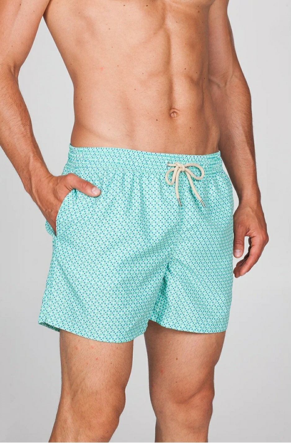 Boxer da bagno Julipet