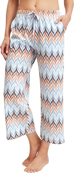 Pantaloni Calida 7/8 mis S - 40 %